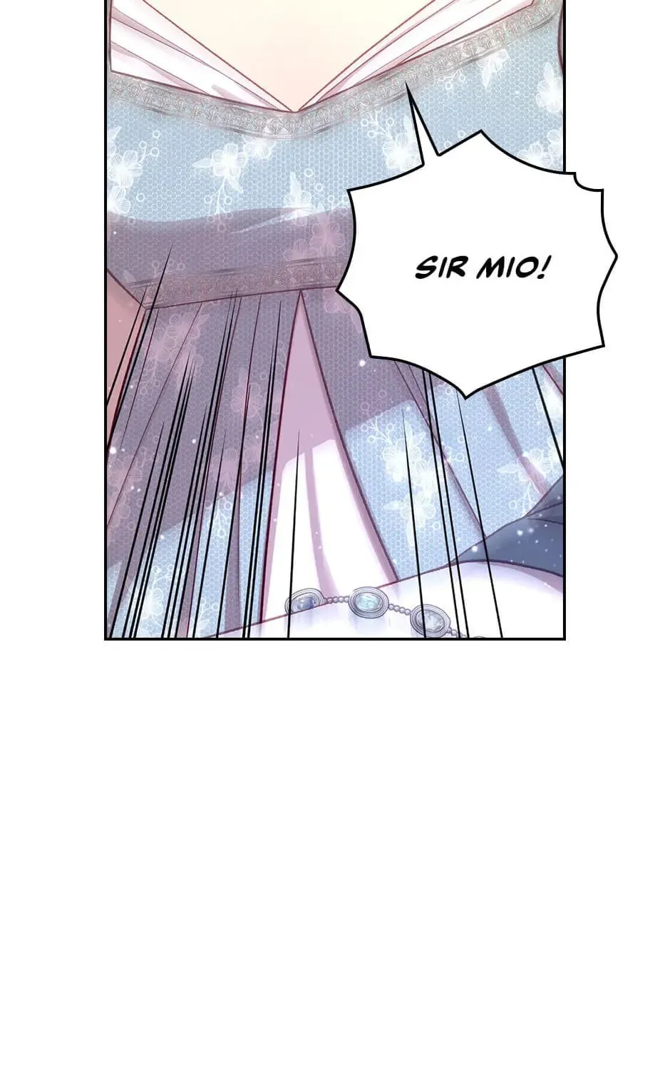 Surviving as a Maid Chapter 102 page 63 - 