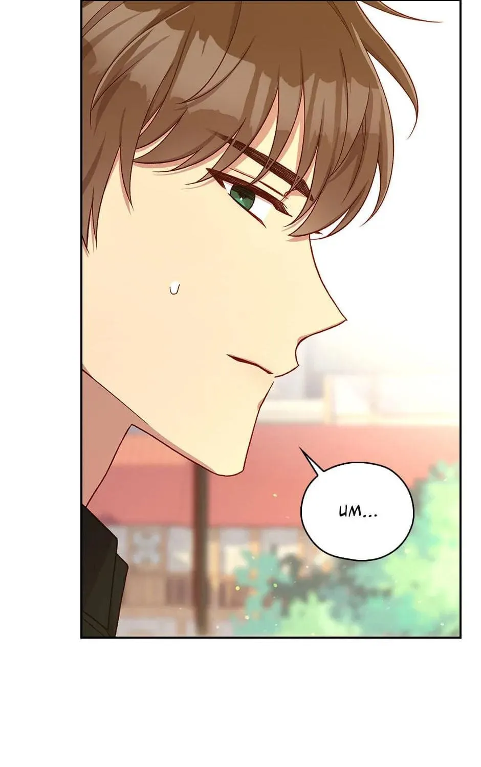 Surviving as a Maid Chapter 102 page 69 - 