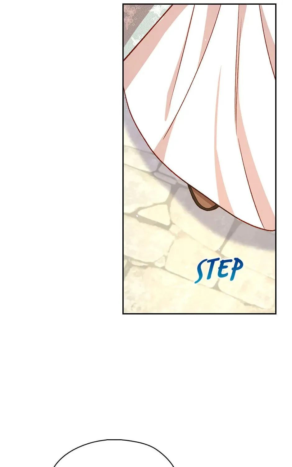 Surviving as a Maid Chapter 102 page 75 - 