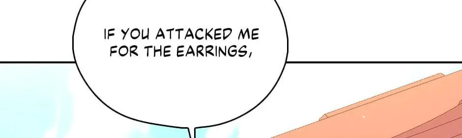 Surviving as a Maid Chapter 102 page 76 - 