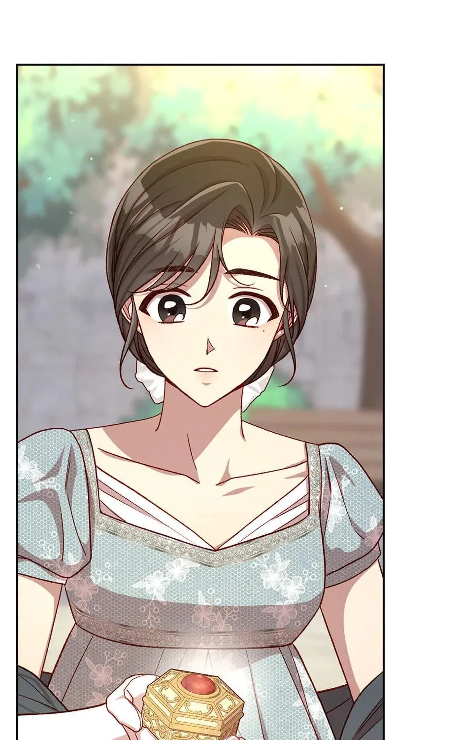 Surviving as a Maid Chapter 102 page 79 - 