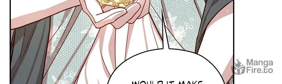Surviving as a Maid Chapter 102 page 80 - 