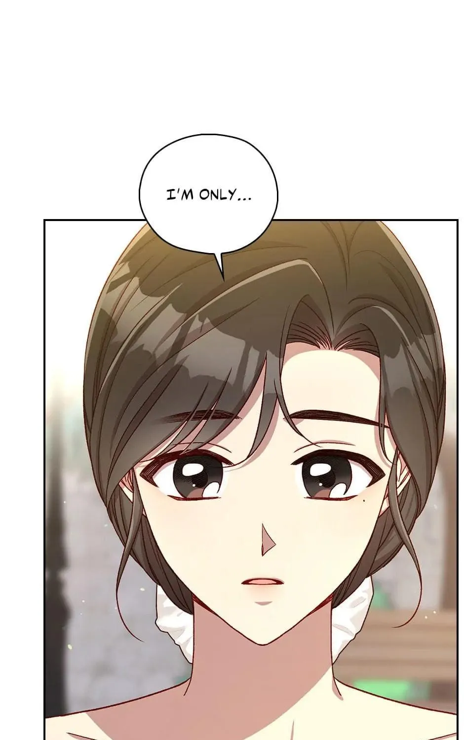 Surviving as a Maid Chapter 102 page 83 - 