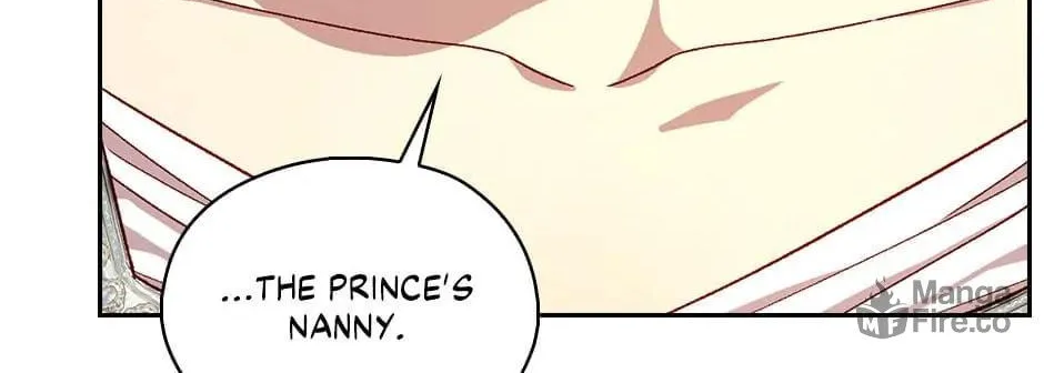 Surviving as a Maid Chapter 102 page 84 - 