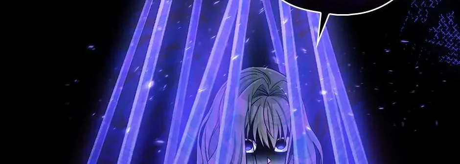 Surviving as a Maid Chapter 102 page 88 - 