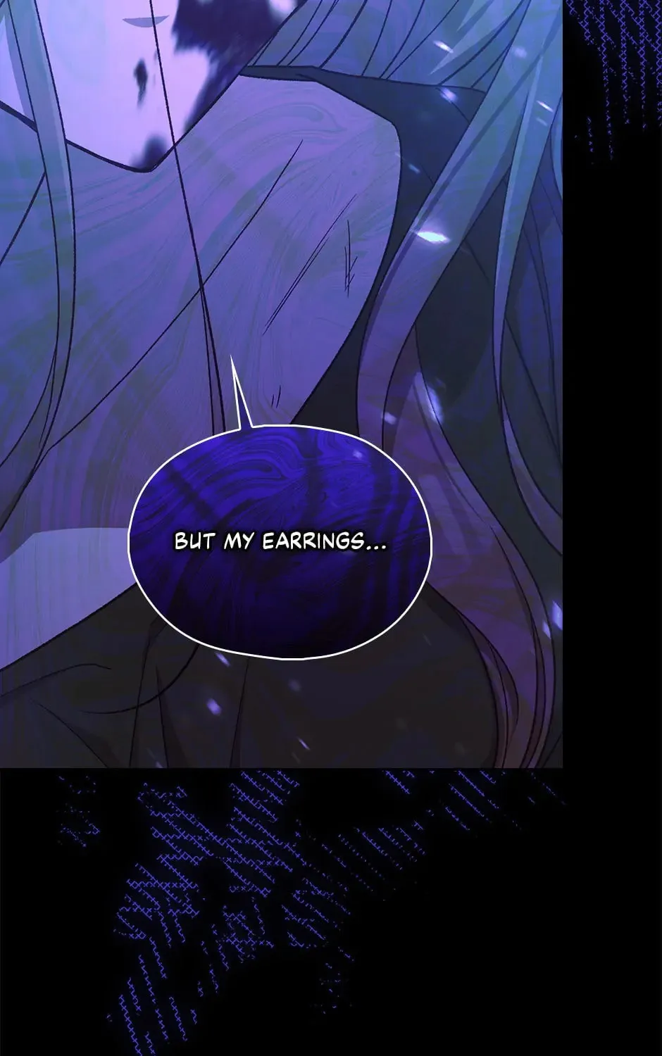 Surviving as a Maid Chapter 102 page 91 - 