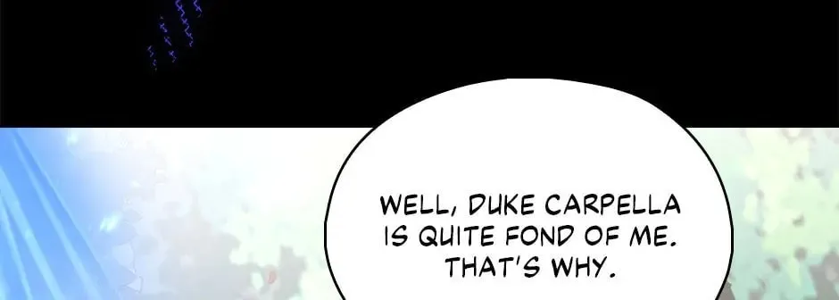 Surviving as a Maid Chapter 102 page 92 - 