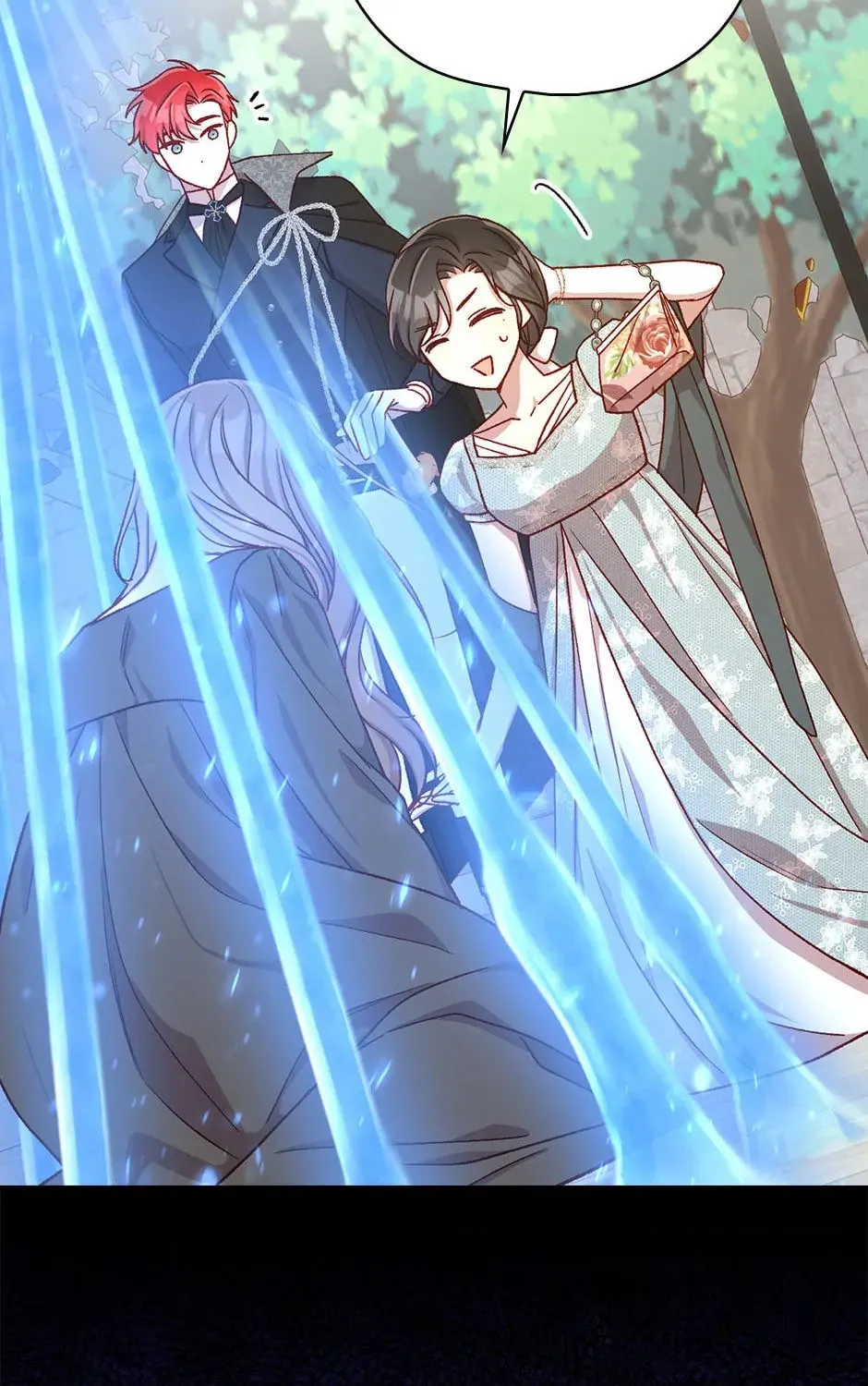 Surviving as a Maid Chapter 102 page 93 - 