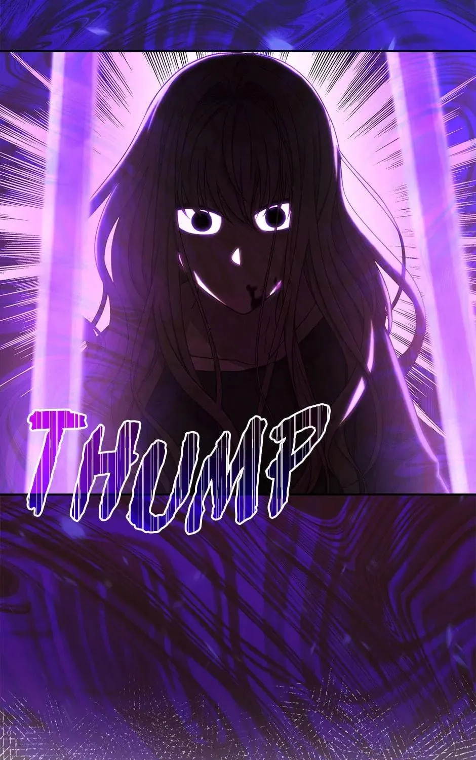 Surviving as a Maid Chapter 102 page 95 - 