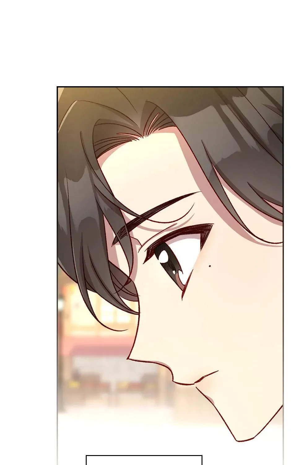 Surviving as a Maid Chapter 102 page 97 - 