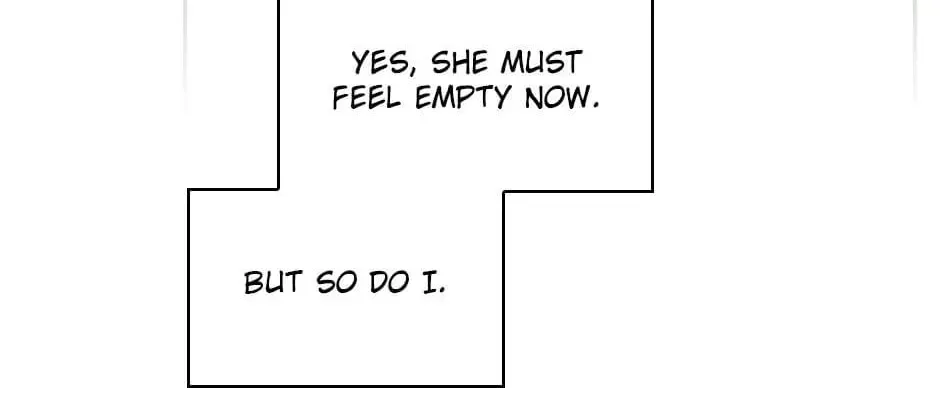 Surviving as a Maid Chapter 102 page 98 - 