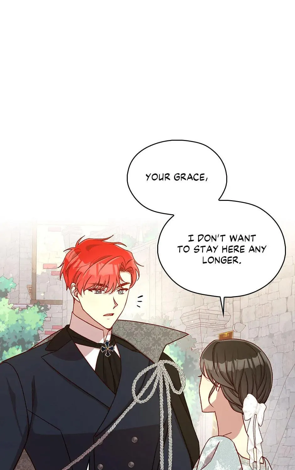Surviving as a Maid Chapter 102 page 99 - 