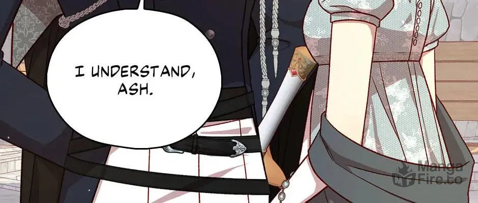 Surviving as a Maid Chapter 102 page 100 - 