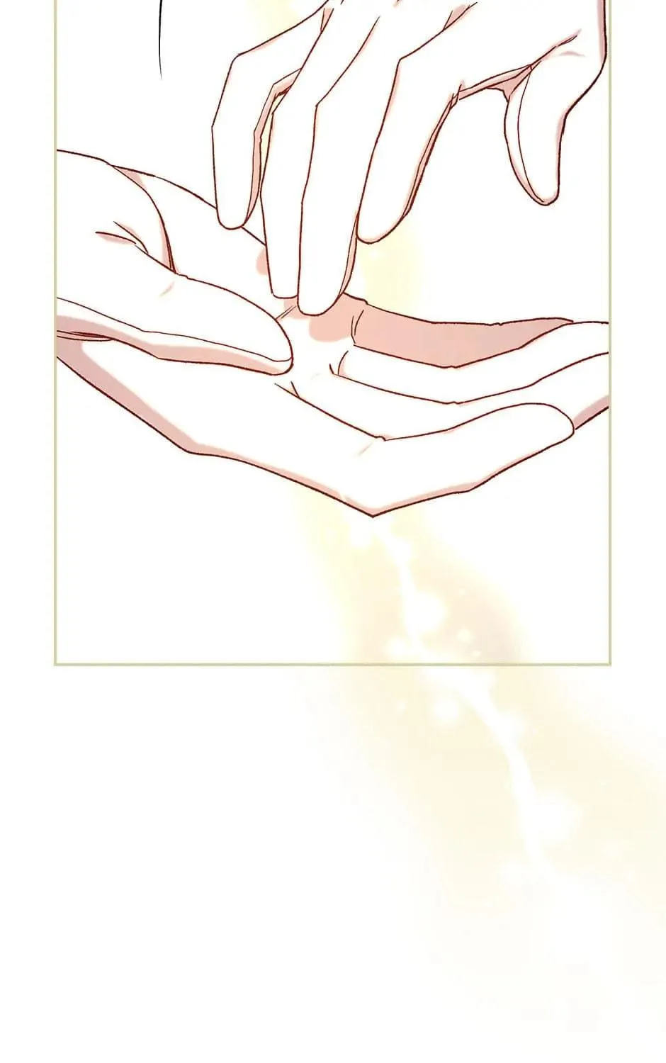 Surviving as a Maid Chapter 103 page 11 - 