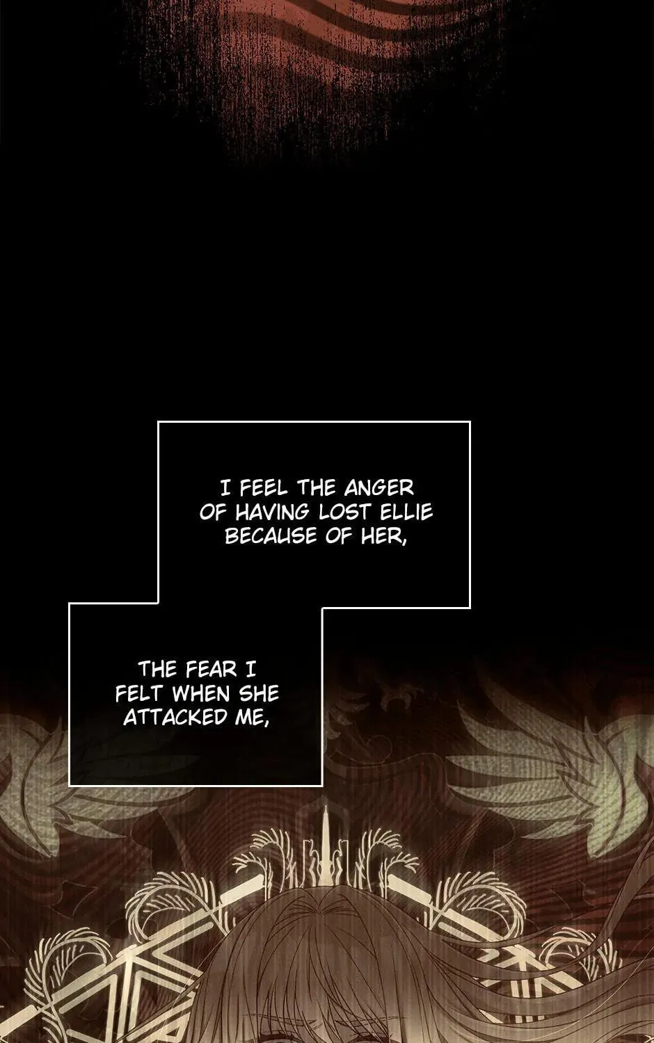 Surviving as a Maid Chapter 103 page 101 - 