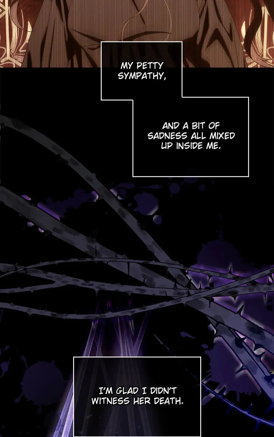 Surviving as a Maid Chapter 103 page 103 - 