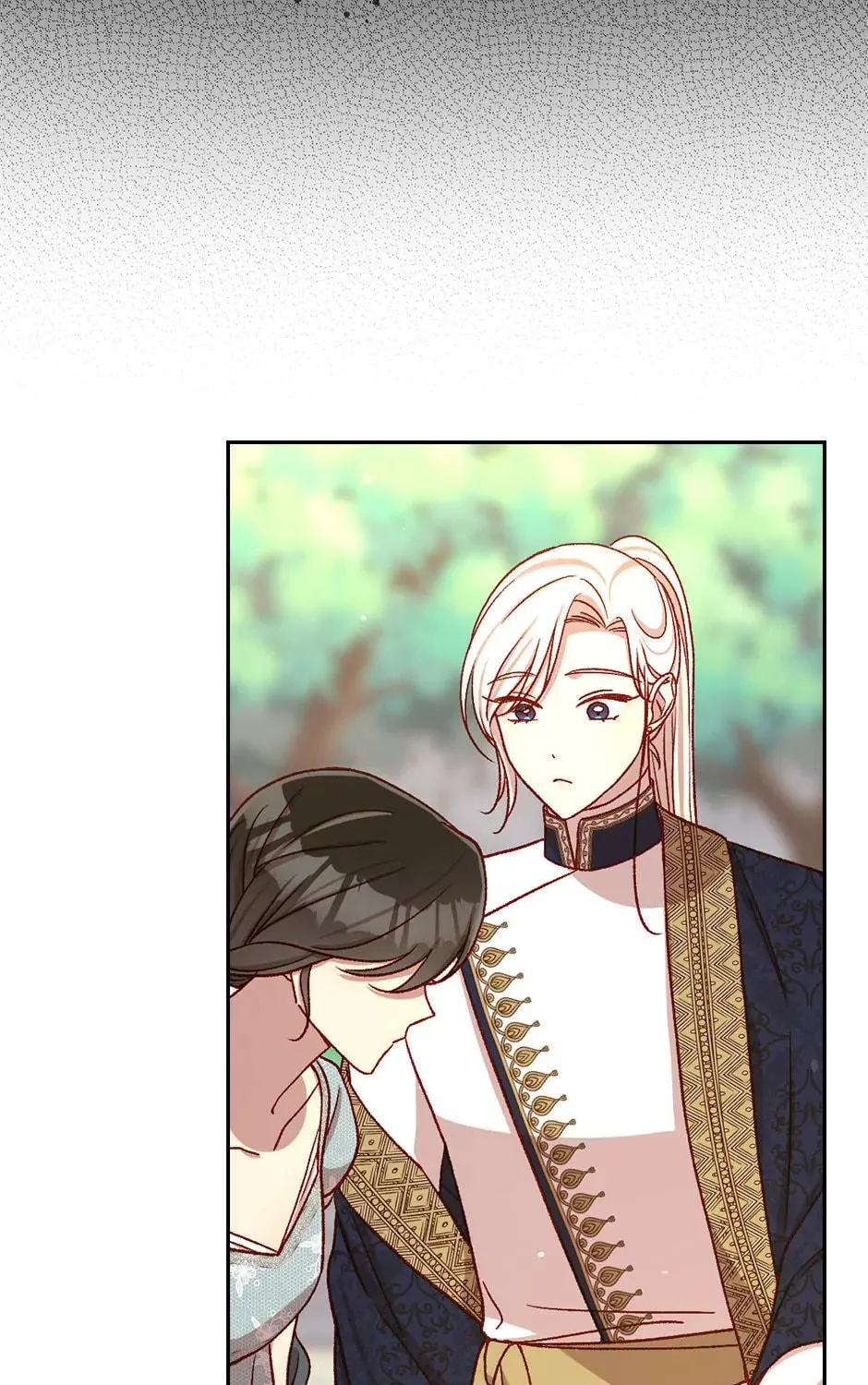 Surviving as a Maid Chapter 103 page 109 - 