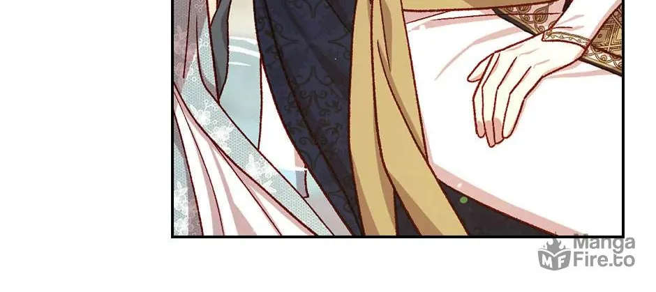 Surviving as a Maid Chapter 103 page 110 - 
