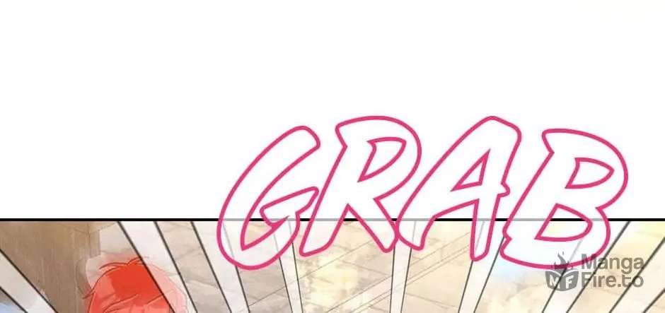 Surviving as a Maid Chapter 103 page 12 - 
