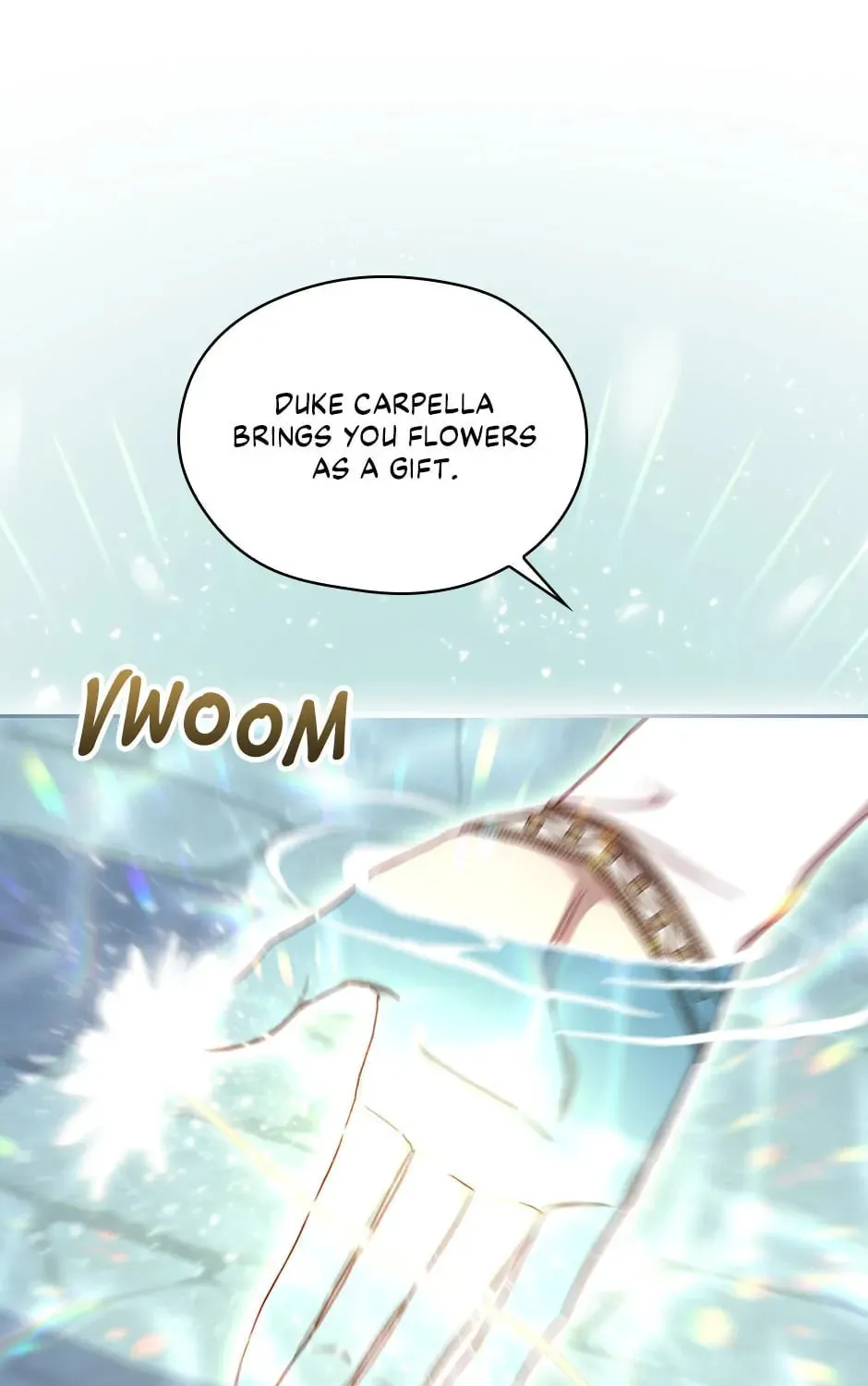 Surviving as a Maid Chapter 103 page 111 - 