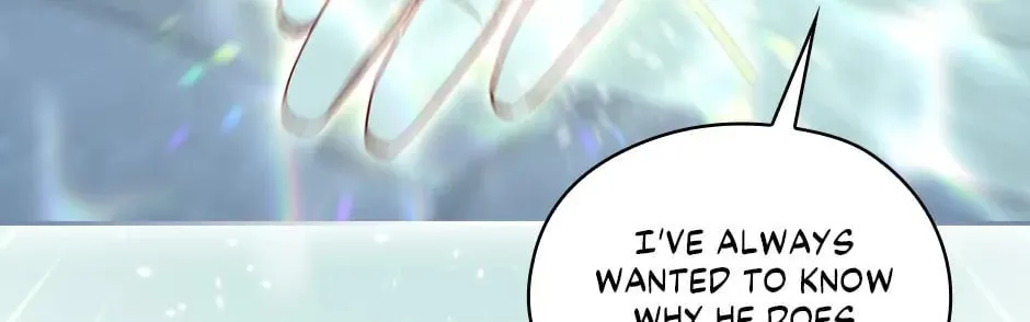 Surviving as a Maid Chapter 103 page 112 - 