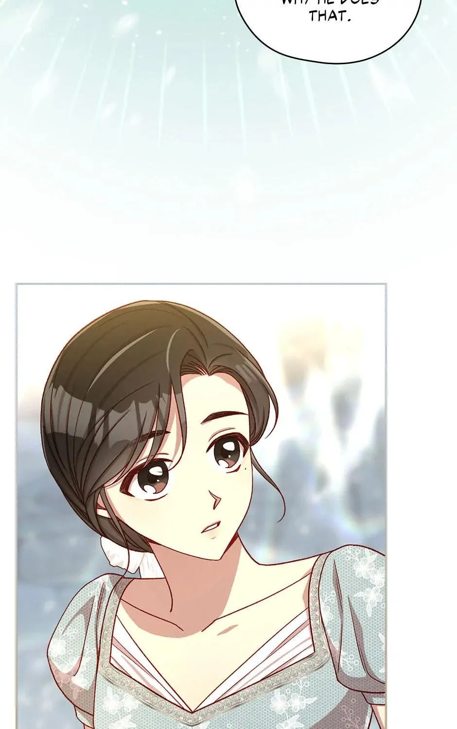 Surviving as a Maid Chapter 103 page 113 - 