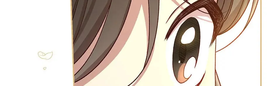 Surviving as a Maid Chapter 103 page 122 - 