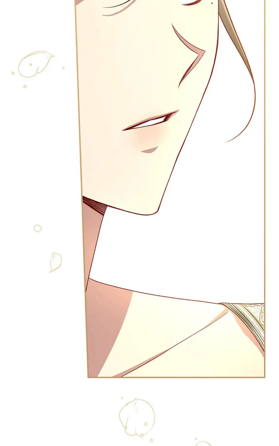 Surviving as a Maid Chapter 103 page 123 - 