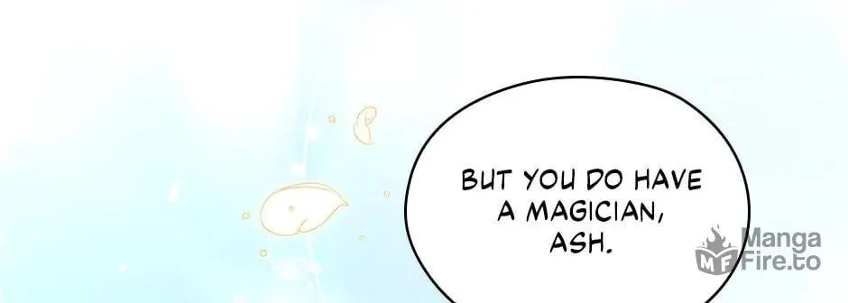 Surviving as a Maid Chapter 103 page 126 - 