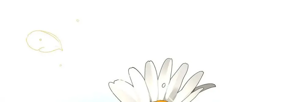 Surviving as a Maid Chapter 103 page 128 - 