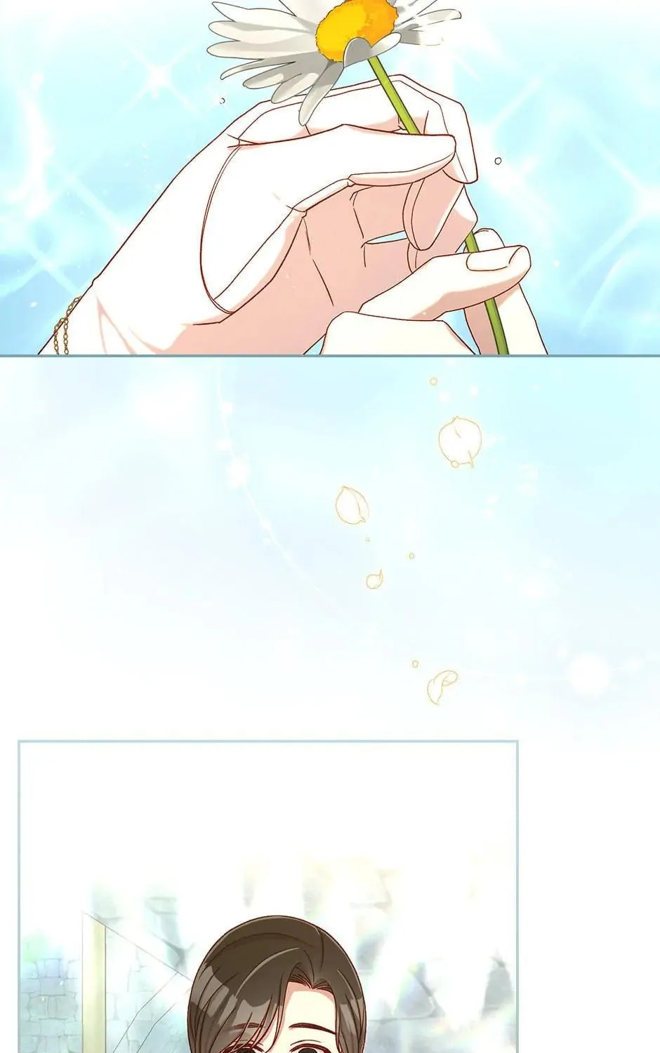 Surviving as a Maid Chapter 103 page 129 - 