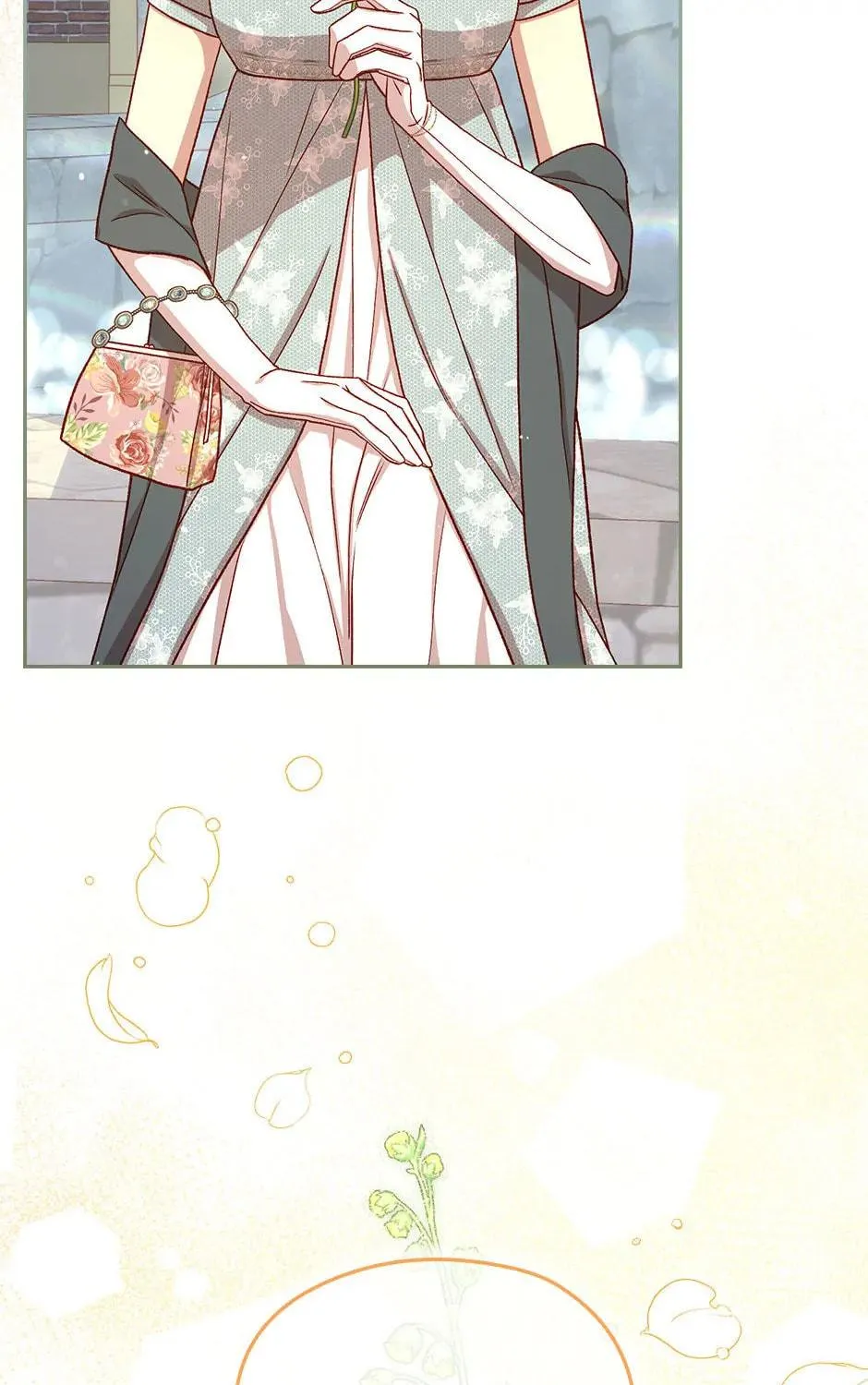 Surviving as a Maid Chapter 103 page 131 - 