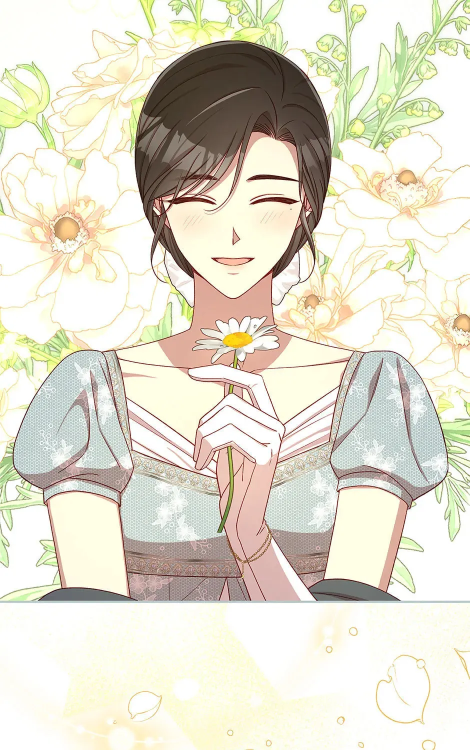 Surviving as a Maid Chapter 103 page 133 - 