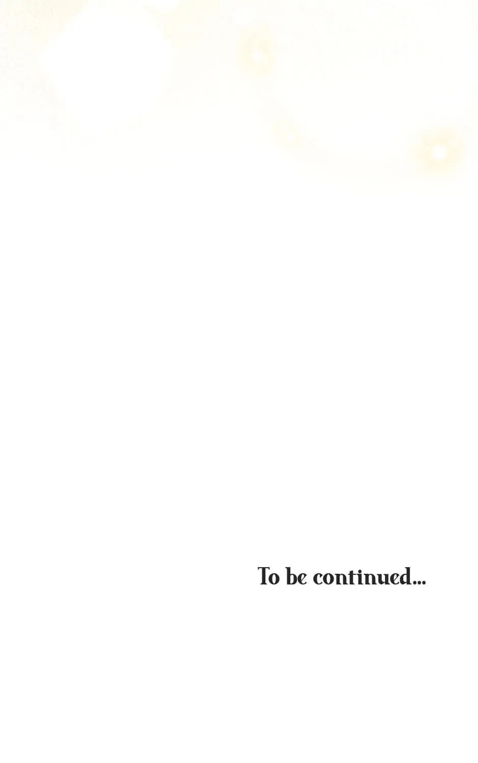 Surviving as a Maid Chapter 103 page 135 - 