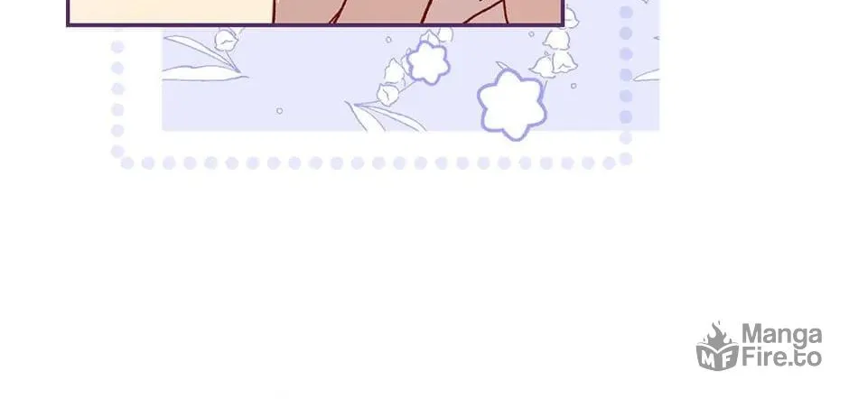 Surviving as a Maid Chapter 103 page 18 - 