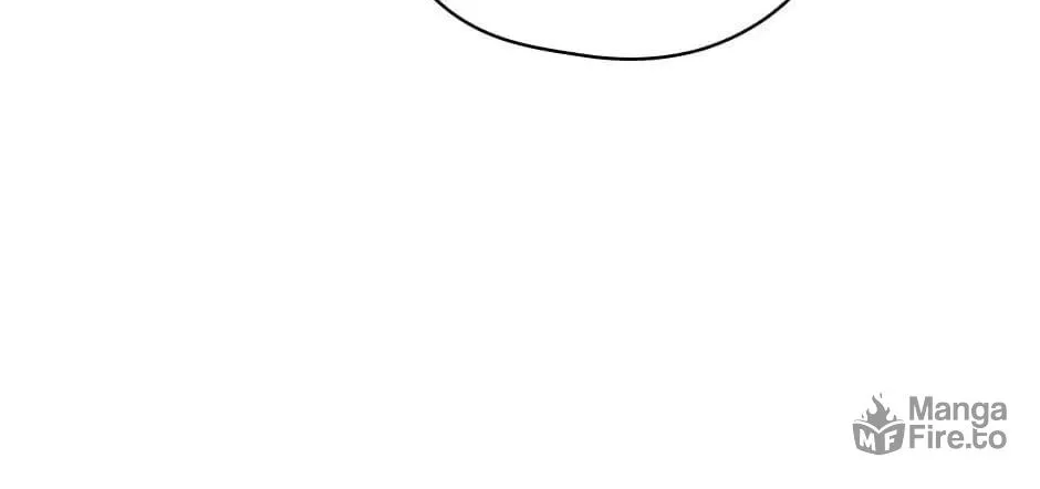Surviving as a Maid Chapter 103 page 20 - 