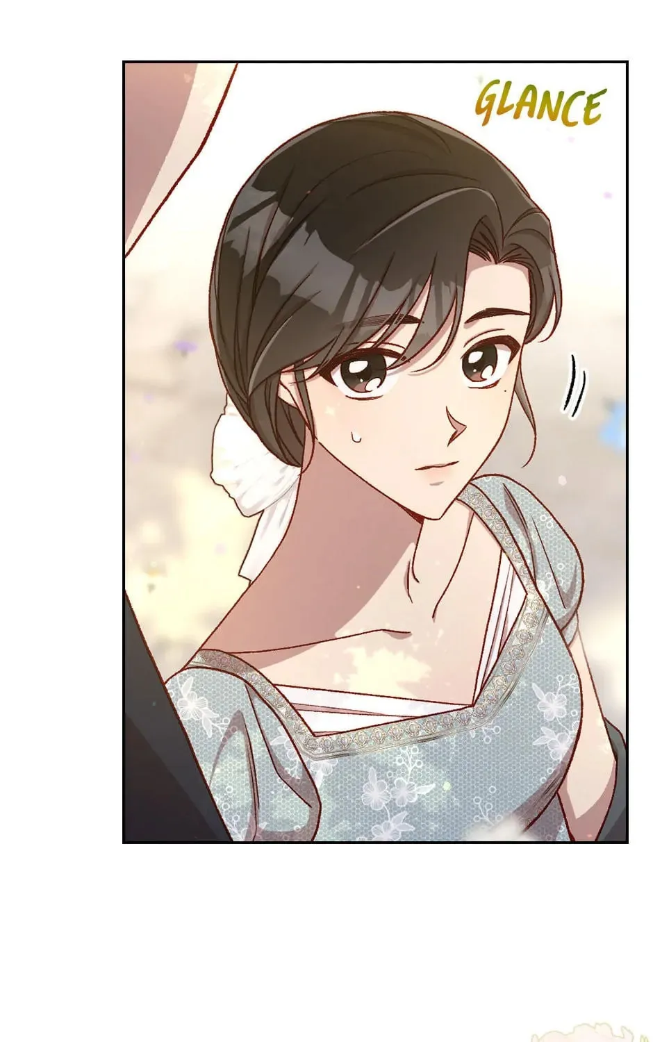 Surviving as a Maid Chapter 103 page 21 - 