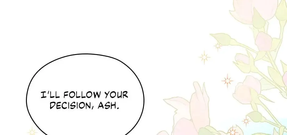 Surviving as a Maid Chapter 103 page 22 - 