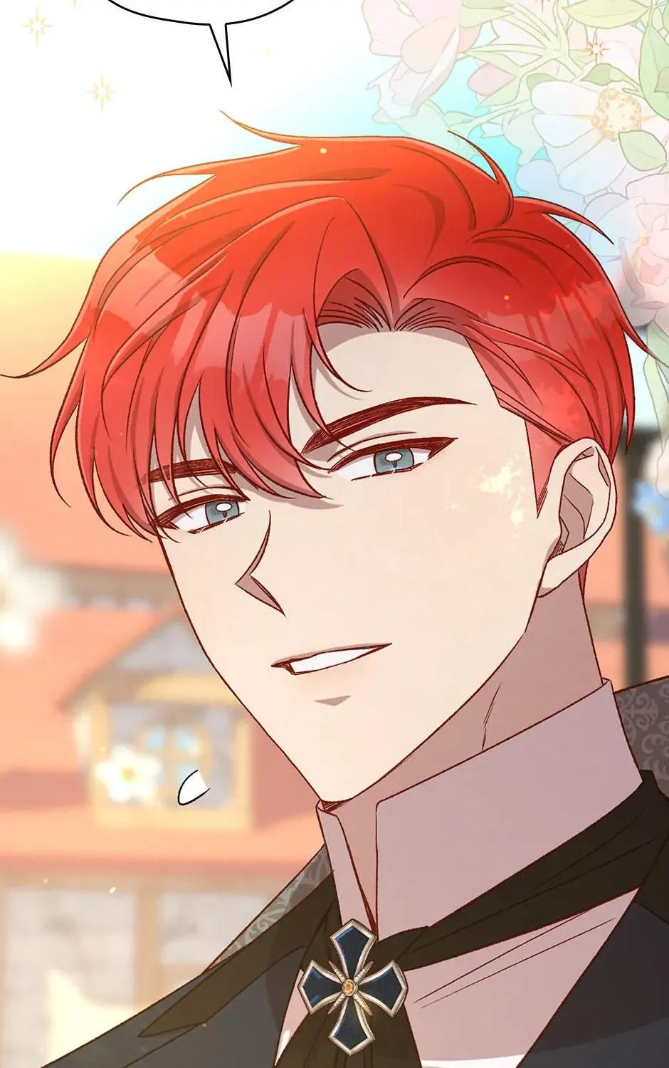 Surviving as a Maid Chapter 103 page 23 - 