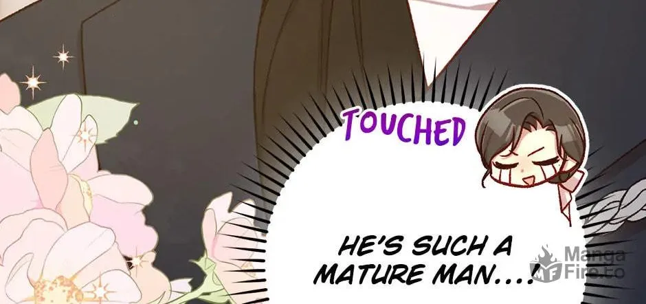 Surviving as a Maid Chapter 103 page 24 - 