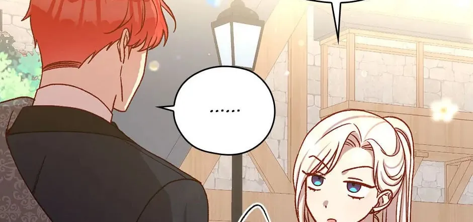 Surviving as a Maid Chapter 103 page 28 - 