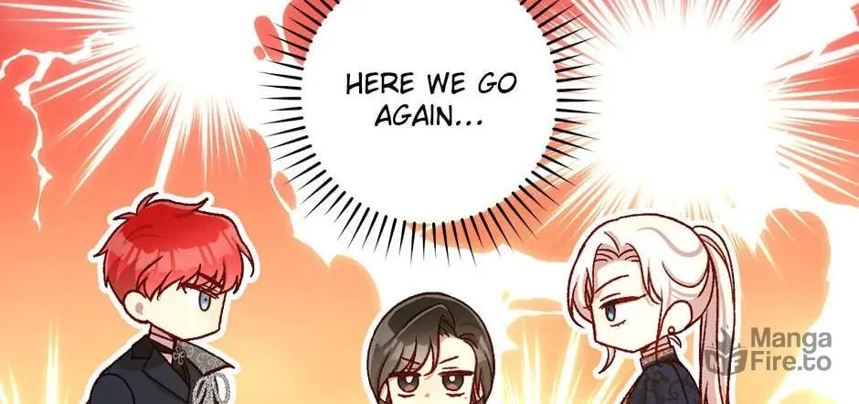 Surviving as a Maid Chapter 103 page 30 - 