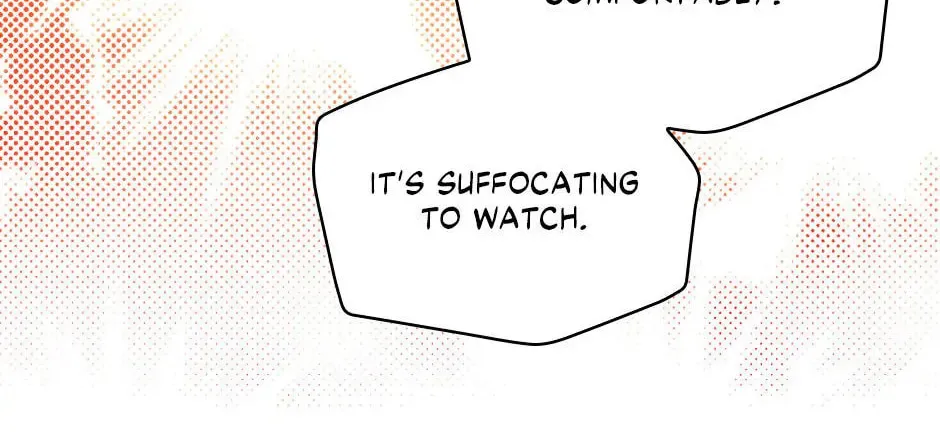 Surviving as a Maid Chapter 103 page 32 - 