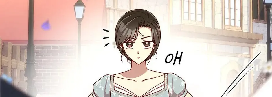 Surviving as a Maid Chapter 103 page 34 - 