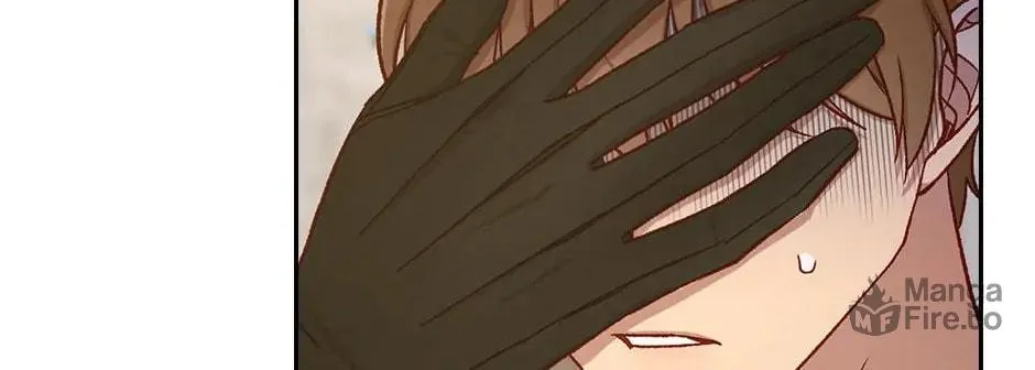 Surviving as a Maid Chapter 103 page 36 - 