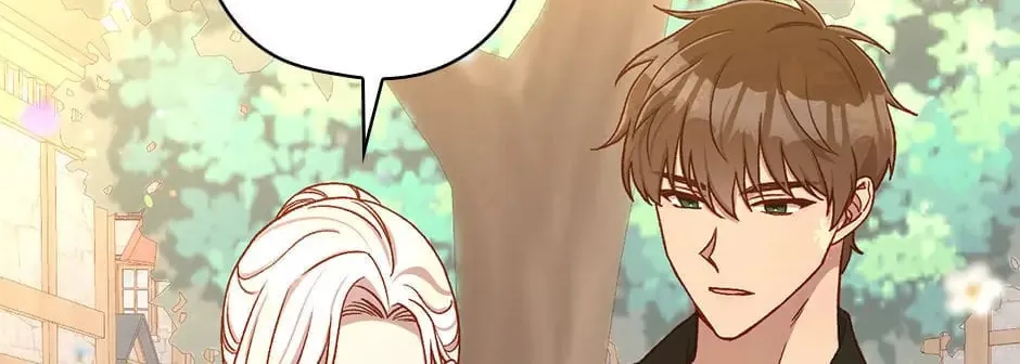 Surviving as a Maid Chapter 103 page 38 - 