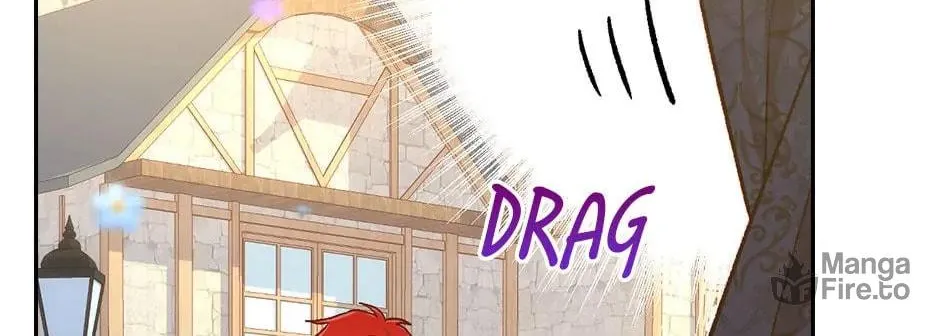 Surviving as a Maid Chapter 103 page 40 - 