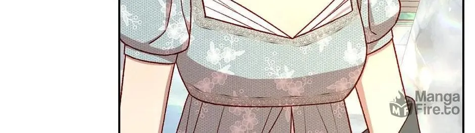 Surviving as a Maid Chapter 103 page 50 - 