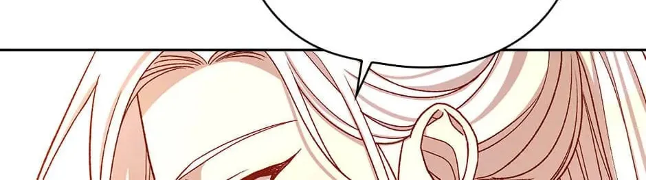 Surviving as a Maid Chapter 103 page 56 - 