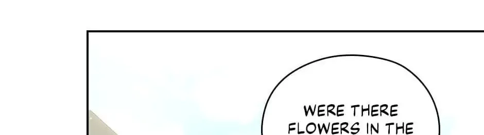 Surviving as a Maid Chapter 103 page 58 - 